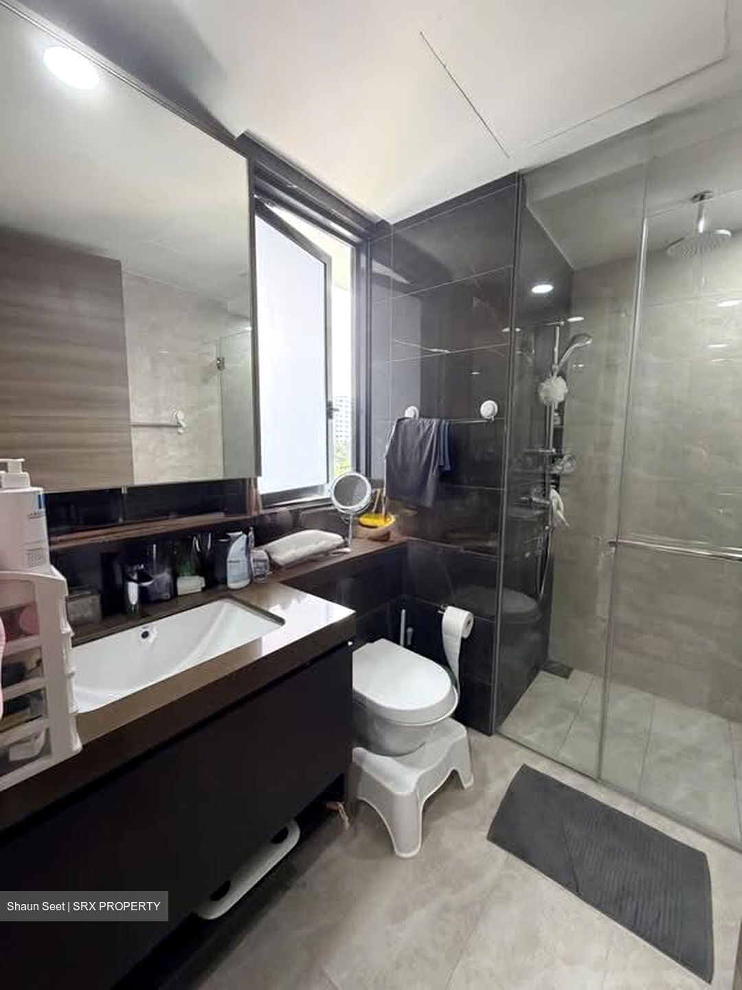 The Florence Residences (D19), Apartment #599648281